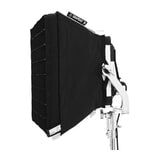 Dop Choice - SGQ60W40 - SNAPGRID® 40° for SNAPBAG® 60x60cm