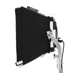 Dop Choice - SGQ60W40 - SNAPGRID® 40° for SNAPBAG® 60x60cm