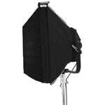 Dop Choice - SGR106W40EL - SNAPGRID® 40° for SNAPBAG® for ELation KL PANEL XL