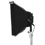 Dop Choice - SGR106W40EL - SNAPGRID® 40° for SNAPBAG® for ELation KL PANEL XL