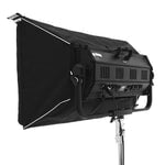 Dop Choice - SGR106W40EL - SNAPGRID® 40° for SNAPBAG® for ELation KL PANEL XL