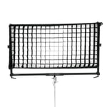 Dop Choice - SGR147W40 - SNAPGRID® 40° for SNAPBAG® 136x68cm