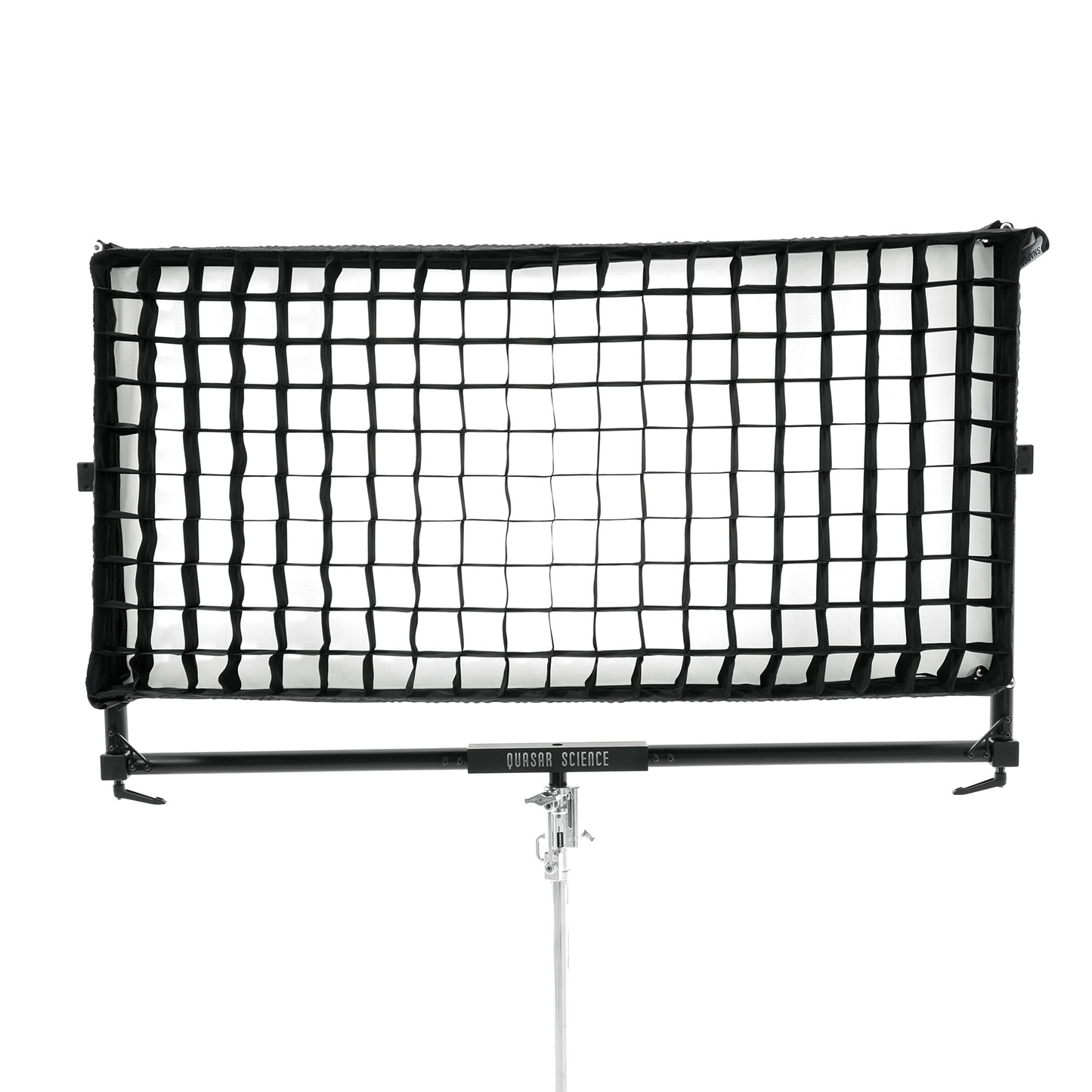 SNAPGRID®  40° 136 x 68cm for SNAPBAG w/ Storage Bag