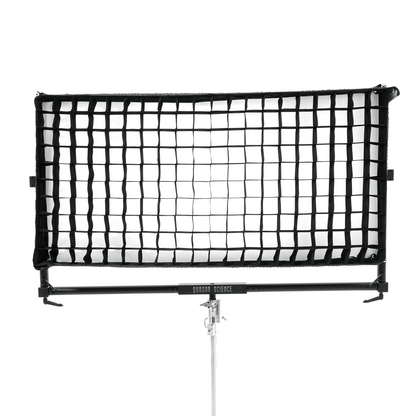SNAPGRID®  40° 136 x 68cm for SNAPBAG w/ Storage Bag