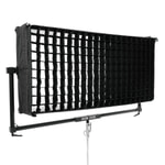 Dop Choice - SGR147W40 - SNAPGRID® 40° for SNAPBAG® 136x68cm