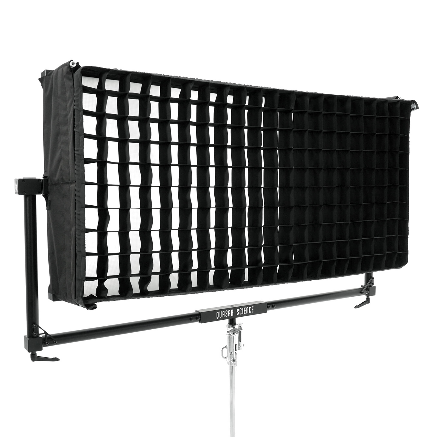 SNAPGRID®  40° 136 x 68cm for SNAPBAG w/ Storage Bag