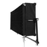 Dop Choice - SGR147W40 - SNAPGRID® 40° for SNAPBAG® 136x68cm