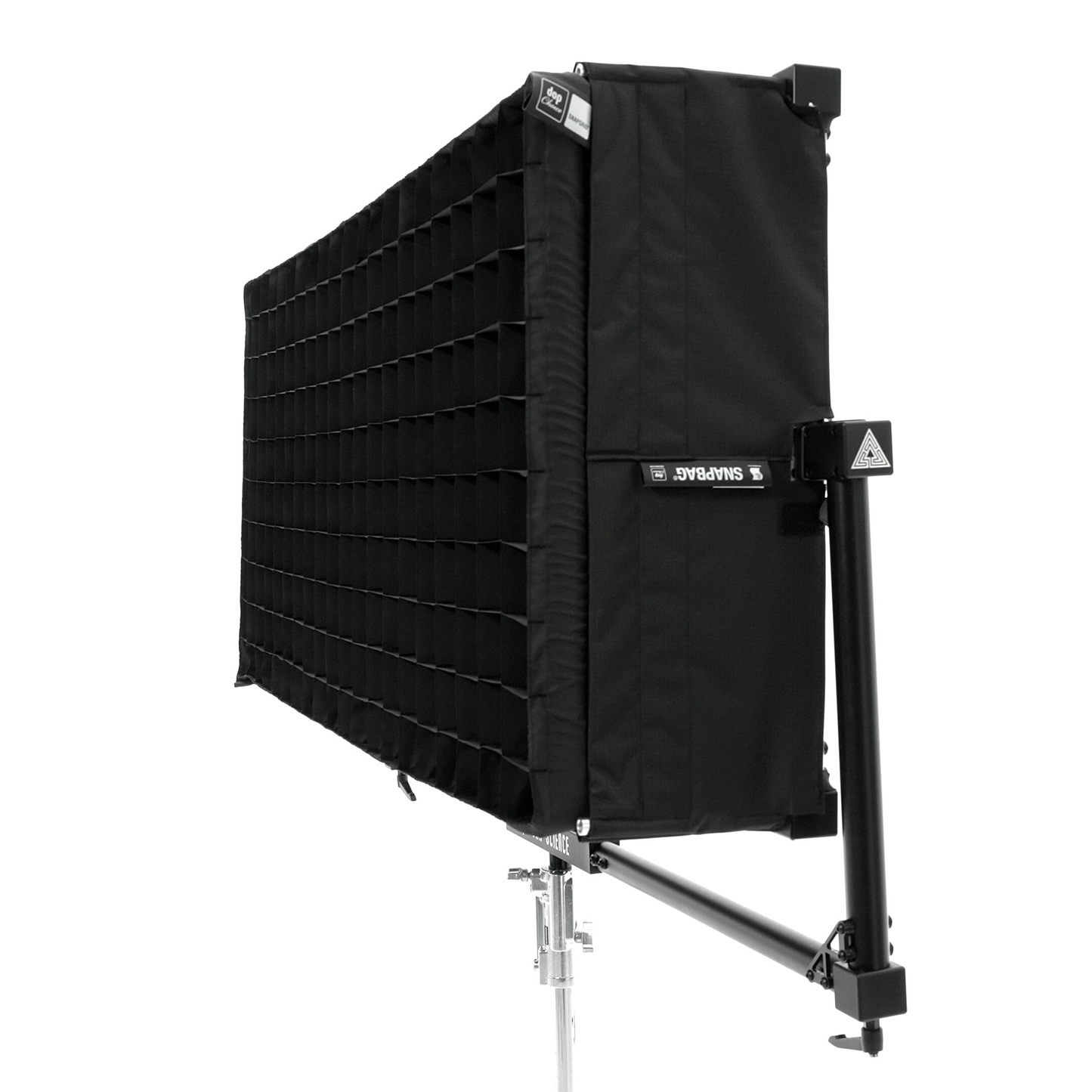 SNAPGRID®  40° 136 x 68cm for SNAPBAG w/ Storage Bag