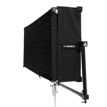 SNAPGRID®  40° 136 x 68cm for SNAPBAG w/ Storage Bag