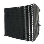 Dop Choice - SGR1816W40 - SNAPGRID® 40° for SNAPBAG® 186x156 cm