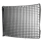 Dop Choice - SGR1816W40 - SNAPGRID® 40° for SNAPBAG® 186x156 cm