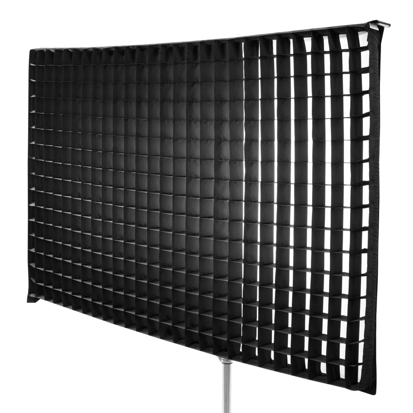 Dop Choice - SGR1912W40 - SNAPGRID® 40° for SNAPBAG® 190x120cm