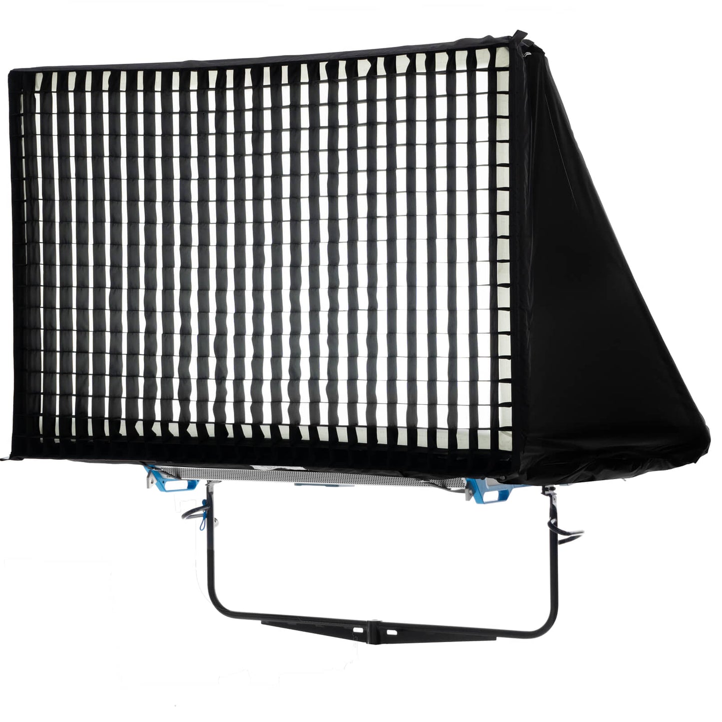 Dop Choice - SGR2013W40 - SNAPGRID® 40° for AIRGLOW 2x2 Booklight