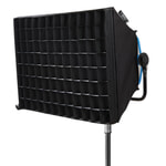 Dop Choice - SGR96W40 - SNAPGRID® 40° for SNAPBAG® 90x60cm