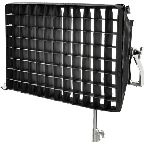 90 x 60cm SNAPGRID® 40° for SNAPBAG® w/ Storage Bag