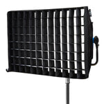 Dop Choice - SGR96W40 - SNAPGRID® 40° for SNAPBAG® 90x60cm
