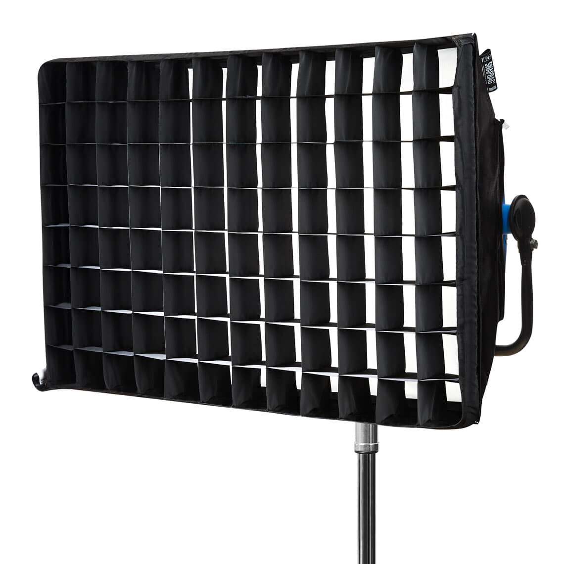 90 x 60cm SNAPGRID® 40° for SNAPBAG® w/ Storage Bag