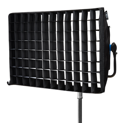 90 x 60cm SNAPGRID® 40° for SNAPBAG® w/ Storage Bag