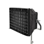Dop Choice - SGR96W40 - SNAPGRID® 40° for SNAPBAG® 90x60cm