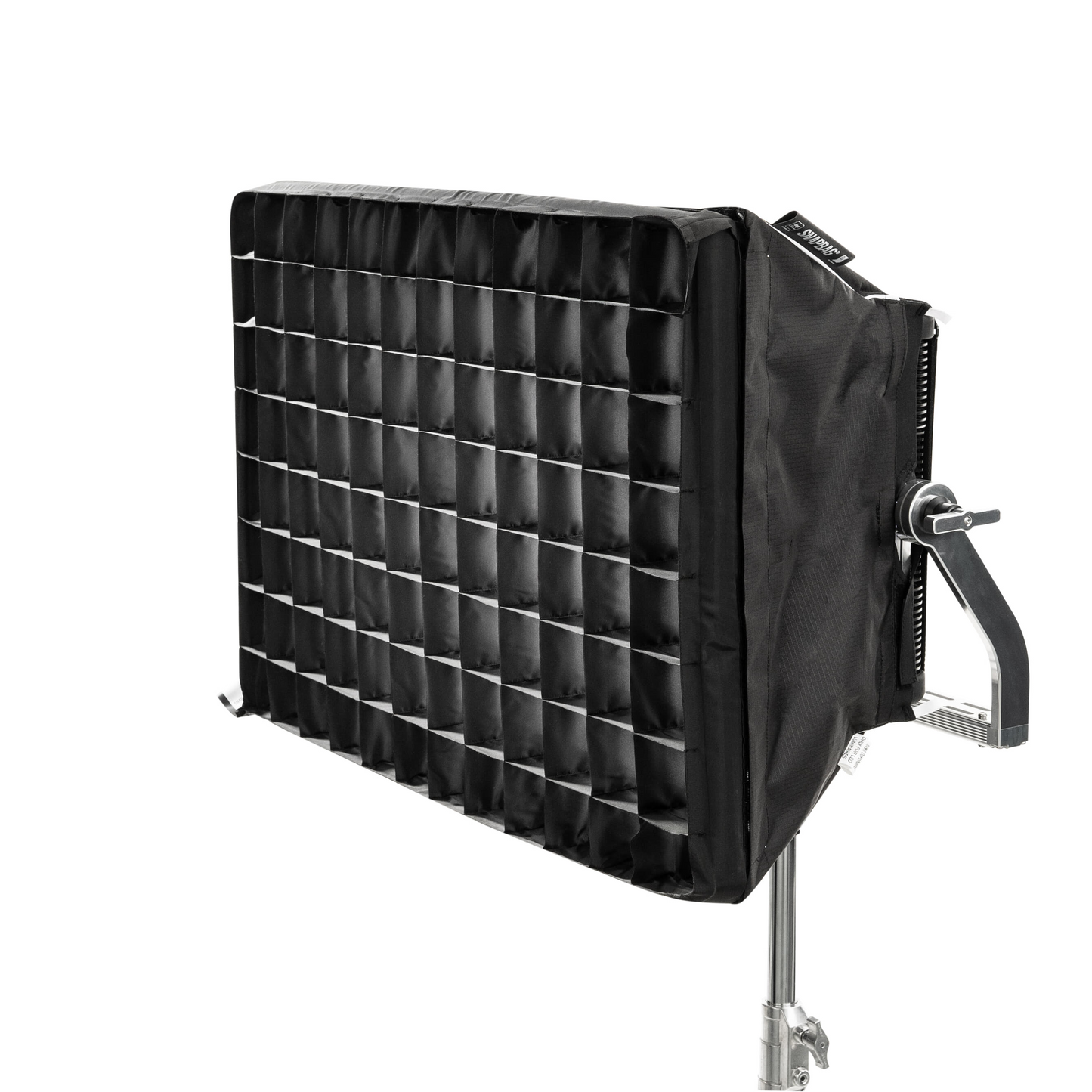 90 x 60cm SNAPGRID® 40° for SNAPBAG® w/ Storage Bag