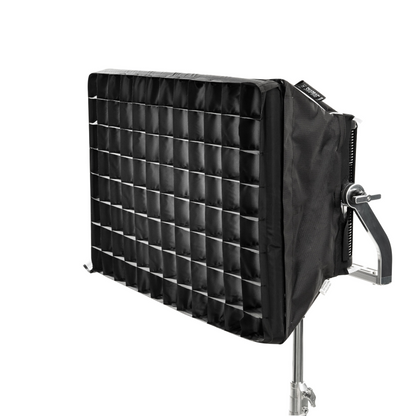 90 x 60cm SNAPGRID® 40° for SNAPBAG® w/ Storage Bag