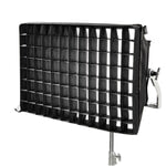 Dop Choice - SGR96W40 - SNAPGRID® 40° for SNAPBAG® 90x60cm