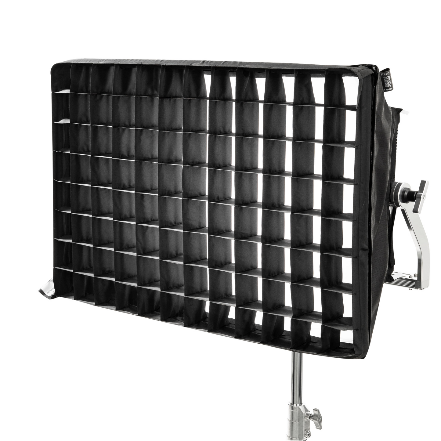 90 x 60cm SNAPGRID® 40° for SNAPBAG® w/ Storage Bag