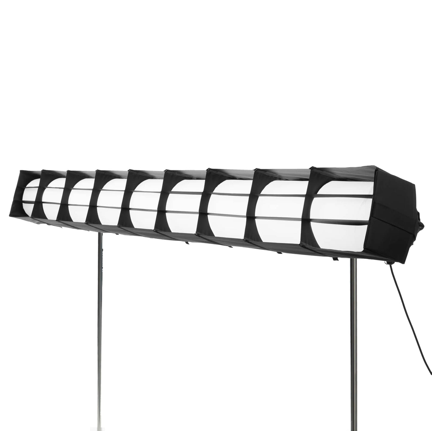 Dop Choice - SGRL25W50 - SNAPGRID® for RODLIGHT 2.5 - X4 and 2.5-X4 RAZOR