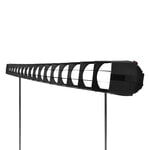 Dop Choice - SGRL50W50 - SNAPGRID® for RODLIGHT 5.0 - X4 and 5.0-X4 RAZOR