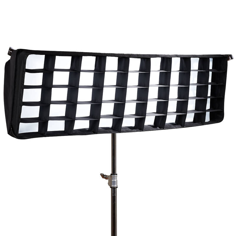 Dop Choice - SGSL1M3050 - SNAPGRID® 30/50° for DMG MINI