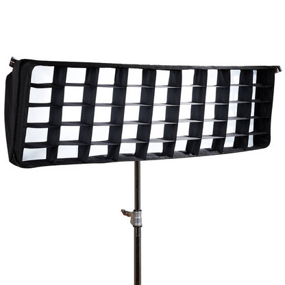 Dop Choice - SGSL1M3050 - SNAPGRID® 30/50° for DMG MINI