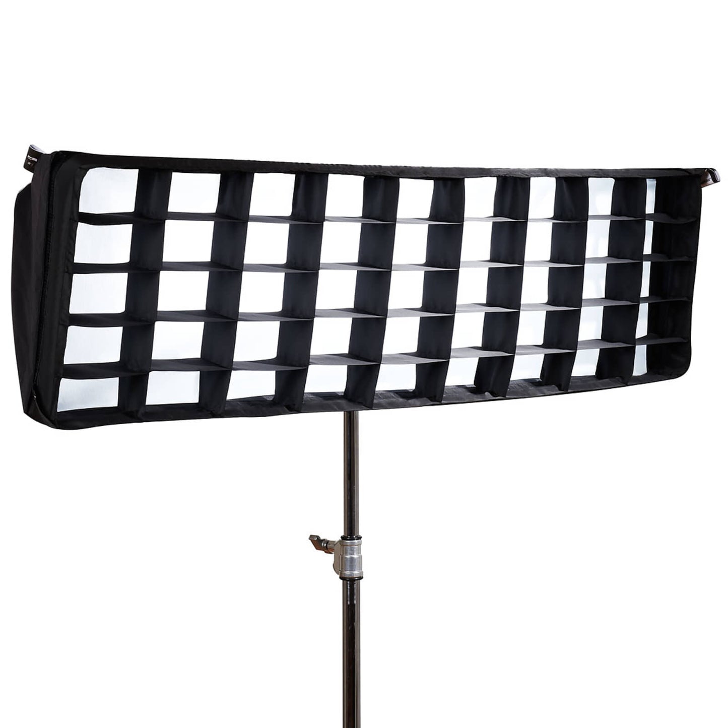 Dop Choice - SGSL1W3050 - SNAPGRID® 30/50° for DMG Smartlight SL1v2