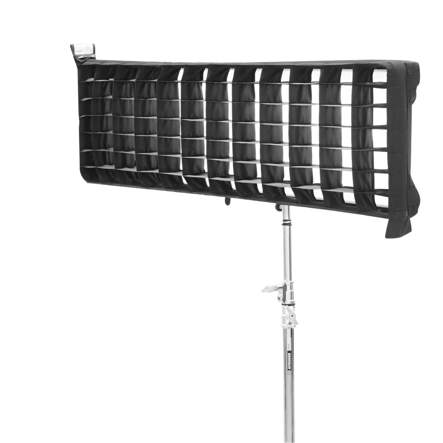 Dop Choice - SGSLH3050 - SNAPGRID® 30°/50° for DMG MAXI Mix and MAXI Switch Split