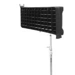 Dop Choice - SGSLH3050 - SNAPGRID® 30°/50° for DMG MAXI Mix and MAXI Switch Split