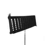 Dop Choice - SGSLH3050 - SNAPGRID® 30°/50° for DMG MAXI Mix and MAXI Switch Split