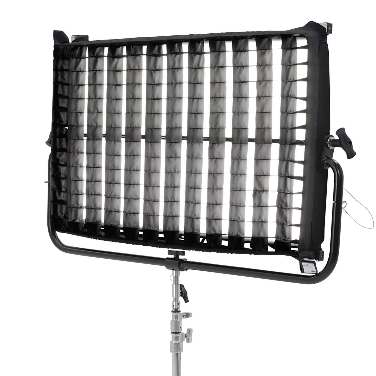 Dop Choice - SGSLM3050 - SNAPGRID® 30°/50° for DMG Double MAXI Mix and MAXI Switch