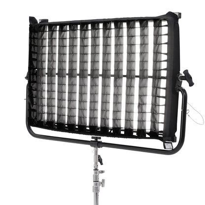 Dop Choice - SGSLM3050 - SNAPGRID® 30°/50° for DMG Double MAXI Mix and MAXI Switch