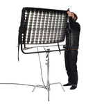 Dop Choice - SGSLM3050 - SNAPGRID® 30°/50° for DMG Double MAXI Mix and MAXI Switch