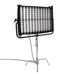 Dop Choice - SGSLM3050 - SNAPGRID® 30°/50° for DMG Double MAXI Mix and MAXI Switch