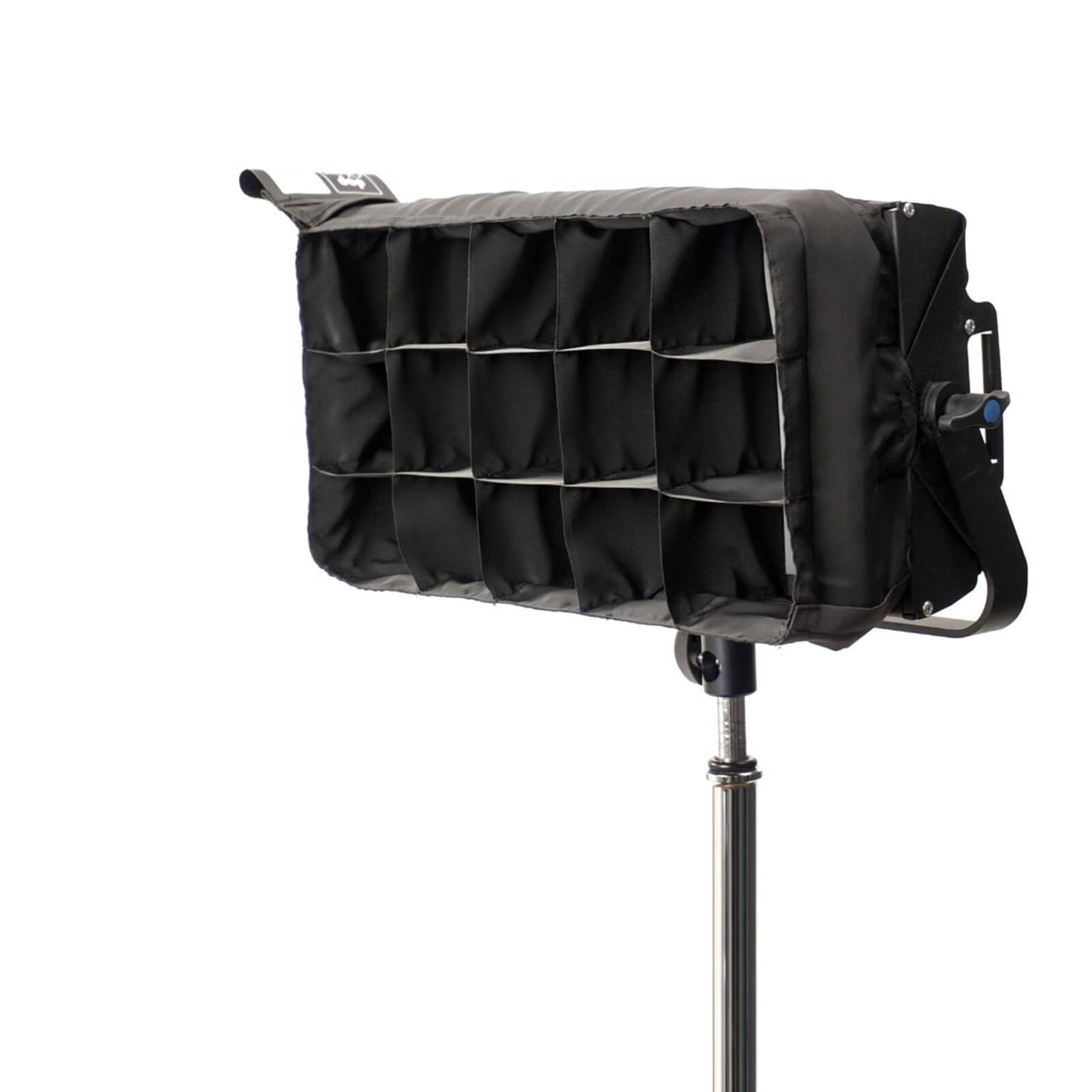Dop Choice - SGTLM1W40 - SNAPGRID® 40° for Velvet Mini 1