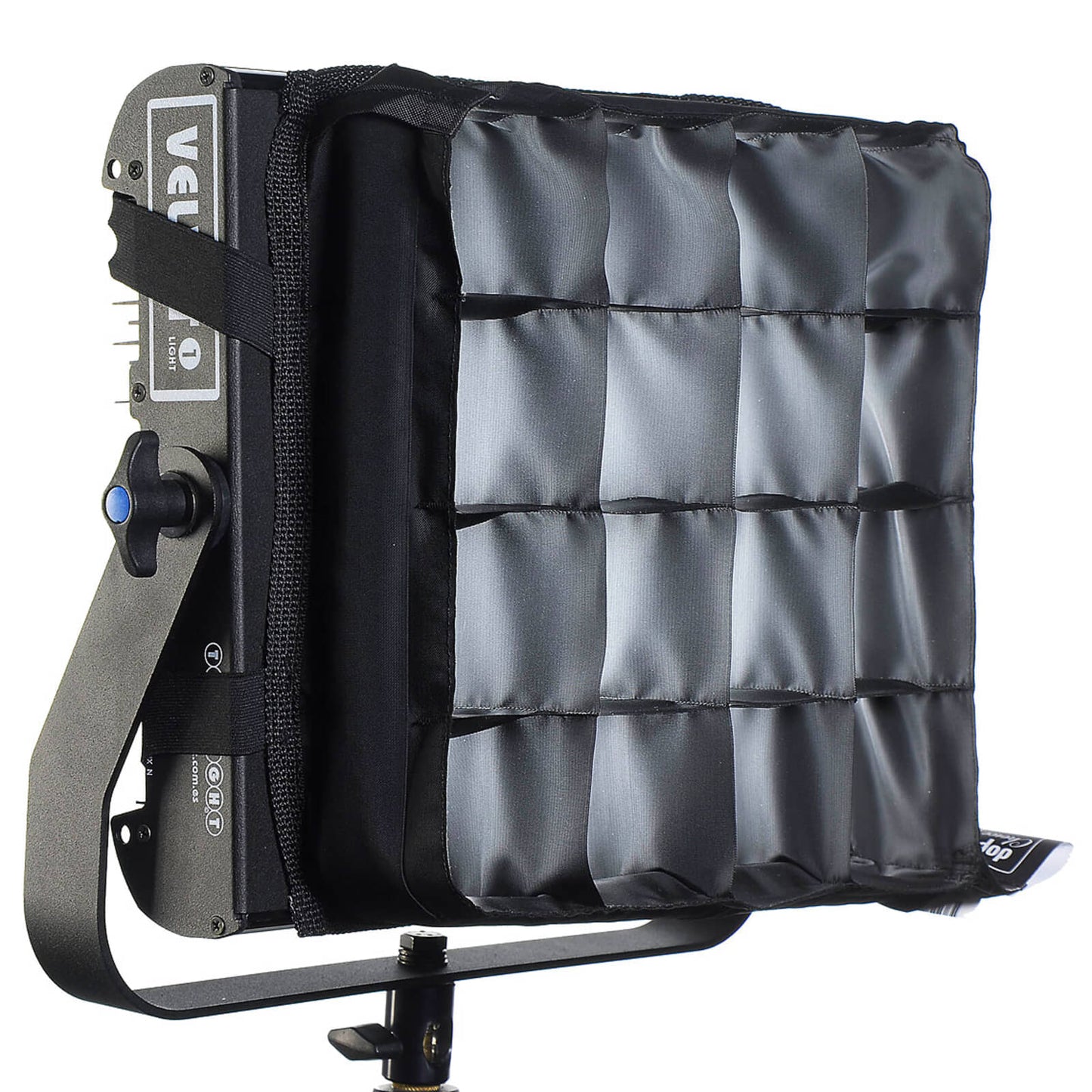 Dop Choice - SGTLV1W40 - SNAPGRID® 40° for Velvet 1