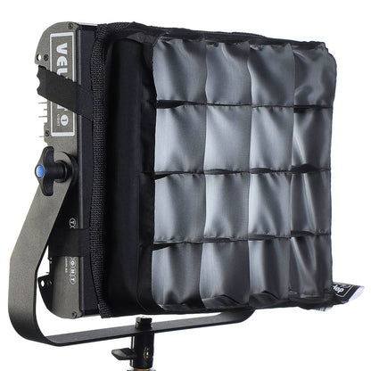 Dop Choice - SGTLV1W40 - SNAPGRID® 40° for Velvet 1