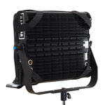 Dop Choice - SGTLV1W40 - SNAPGRID® 40° for Velvet 1