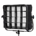 Dop Choice - SGTLV1W40 - SNAPGRID® 40° for Velvet 1