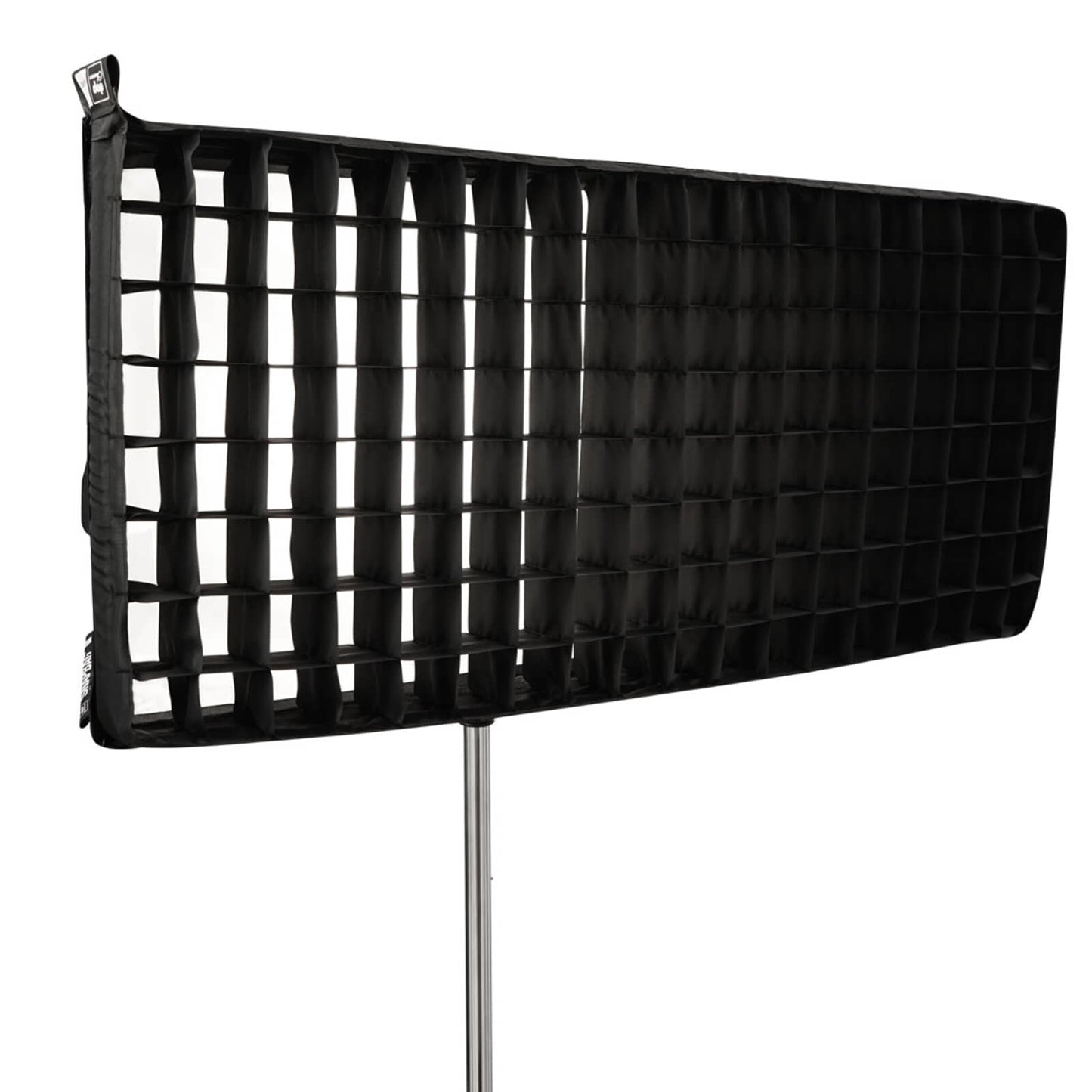 Dop Choice - SGTLV22SB40 - SNAPGRID® 40° for SNAPBAG® Velvet 2x2