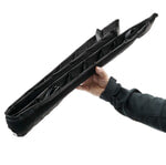 Dop Choice - SGTU14W40 - SNAPGRID® 40° for Single Tube universal 4ft