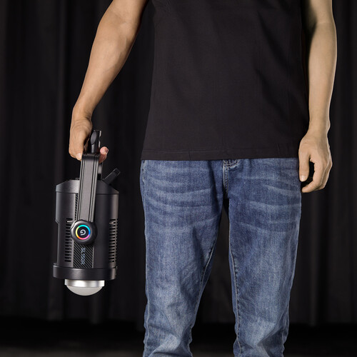 Godox SL150R RGB LED Light