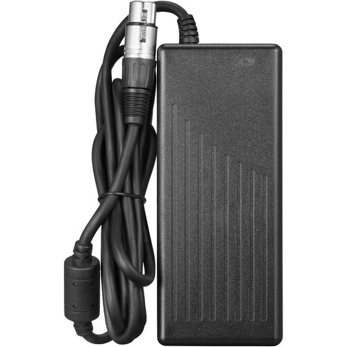 Godox SL150R RGB LED Light