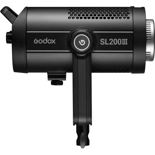 Godox SL200IIIBI Bi-Color LED Monolight