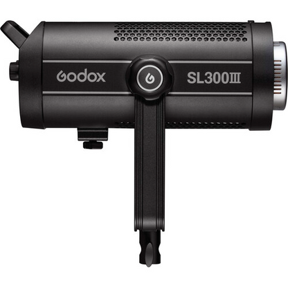 Godox SL300III Daylight LED Video Light
